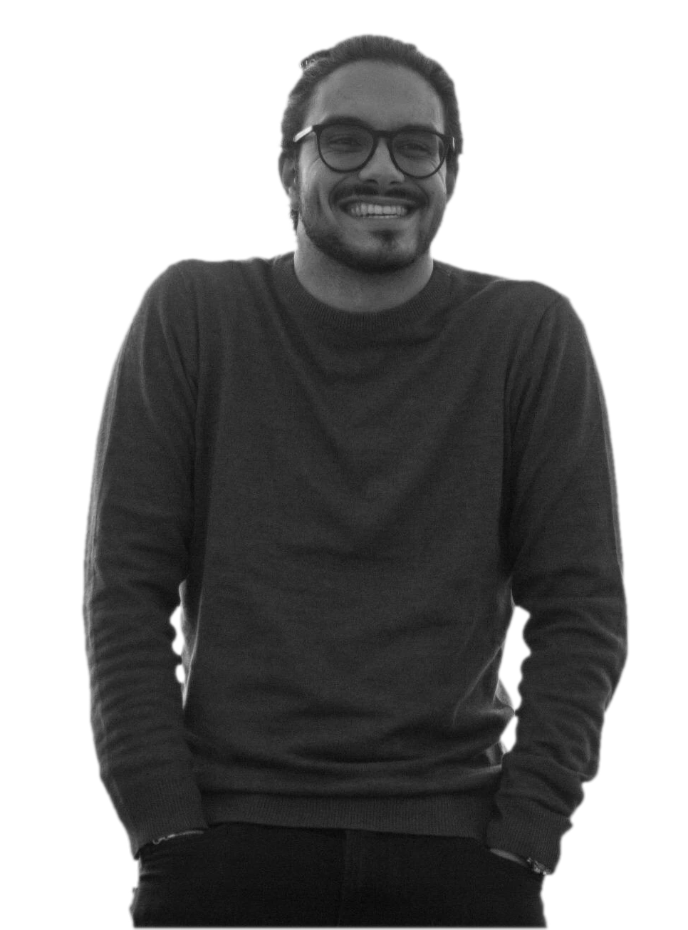 Vasco Kaufmann Figueiredo