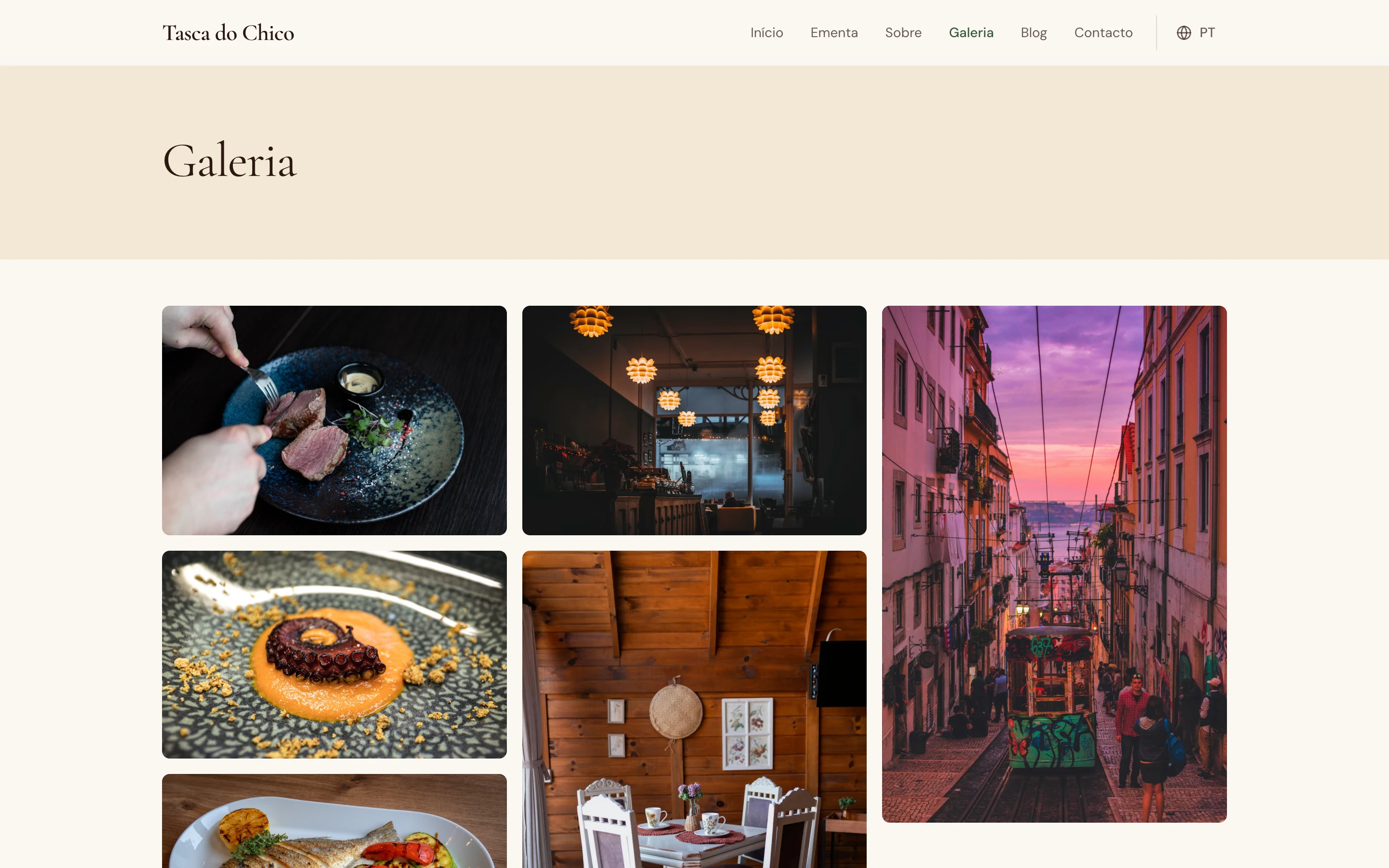 ProTasca screenshot 4